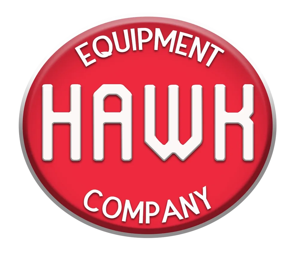 Hawk Equipment