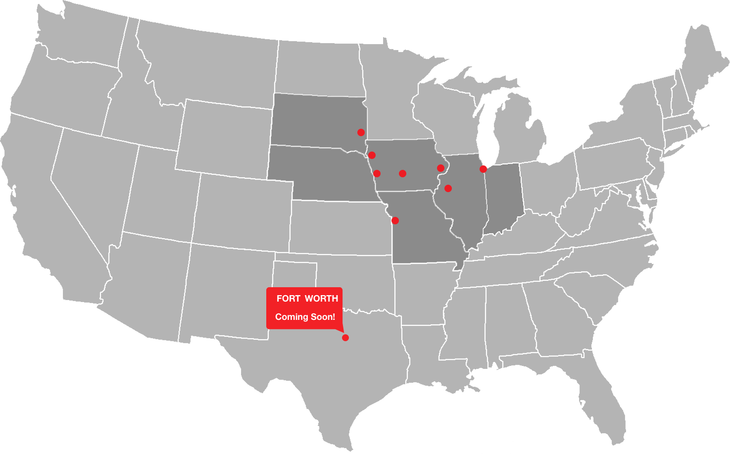 Jim Hawk Truck Trailers