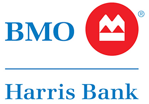 BMO Harris Equipment Financing