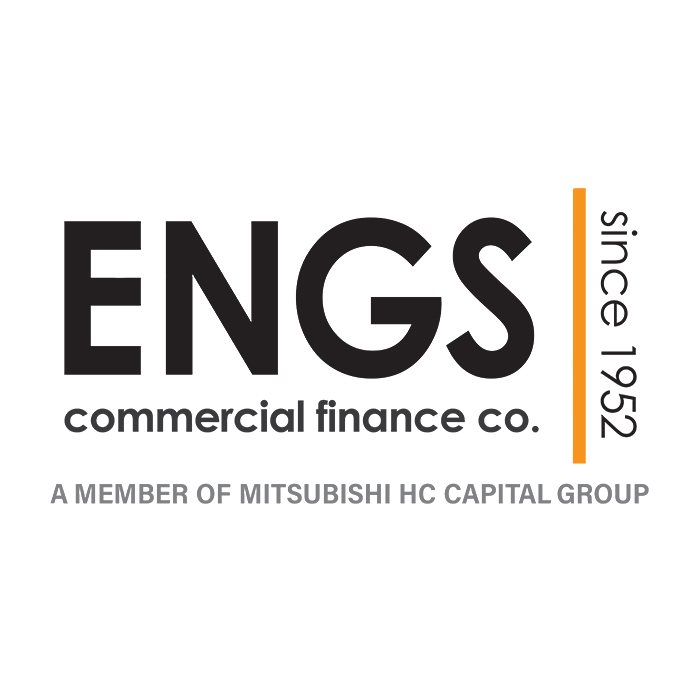 ENGS Commercial Finance Co.