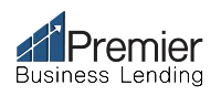 Premier Business Lending