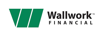 Wallwork Financial