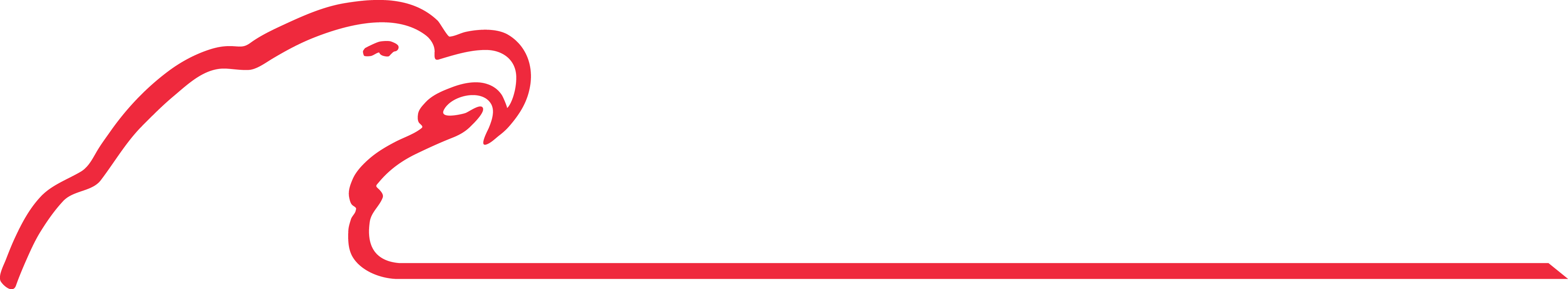 Jim Hawk Truck Trailers